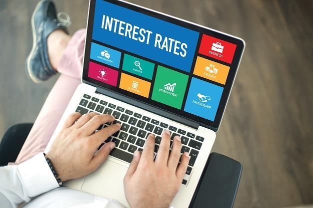 How interest rates work | And how likely are they to go up soon?